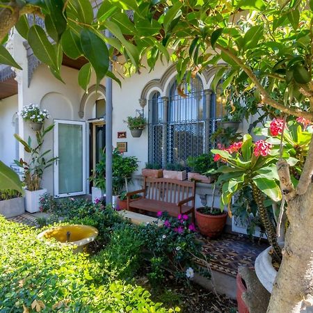 Superb Surry Hills Studio Room - Great Location Sydney Exterior photo